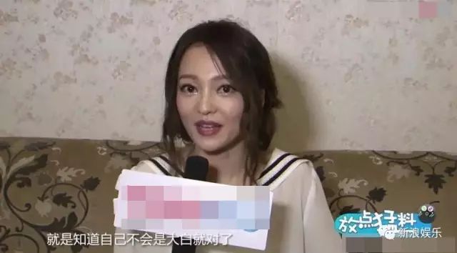 都撕8年了...居然還沒有結(jié)束？？？