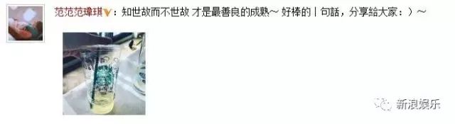 都撕8年了...居然還沒有結(jié)束？？？