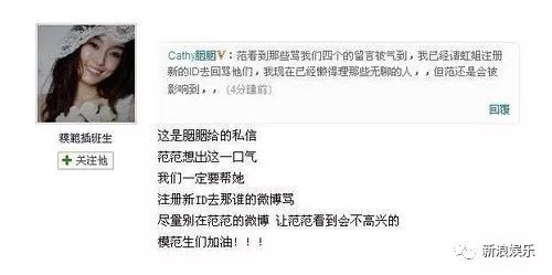 都撕8年了...居然還沒有結(jié)束？？？
