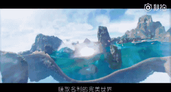 必看！《頭號玩家》彩蛋大整理