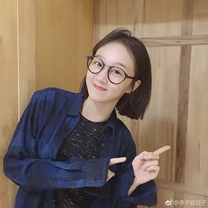 《創(chuàng)造101》主題曲公布，這個被吐槽油膩的c位是什么來頭？