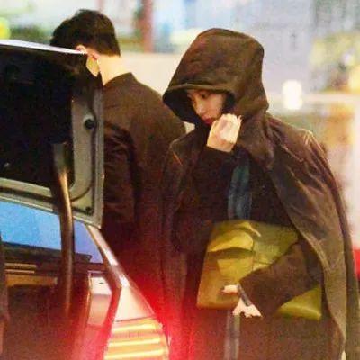 從李敏鎬到李棟旭，再次分手的“男神收割機(jī)”裴秀智被嘲太花心？