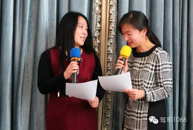 精彩展示 詩美、聲美、人更美