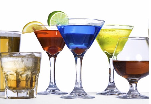 規(guī)模小雜牌多 果酒企業(yè)如何“突圍”？