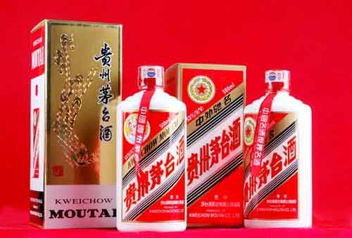 白酒行業(yè)唱衰 茅臺為何難以撼動？