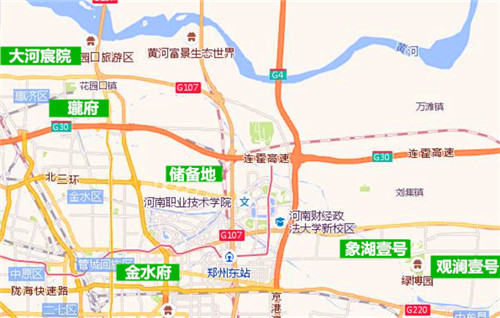 重磅收購！萬達(dá)89個項(xiàng)目易手融創(chuàng)