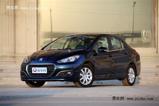 現(xiàn)款308 現(xiàn)款308