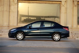 現(xiàn)款308 現(xiàn)款308