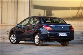 現(xiàn)款308 現(xiàn)款308