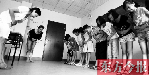 想教國學(xué)得先考國學(xué)教師資格證？