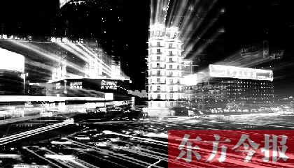 城市用電高峰即將到來。今冬，鄭州等6市區(qū)存在供電缺口