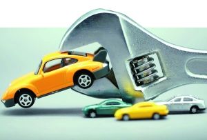 國(guó)慶節(jié)起，由國(guó)家質(zhì)檢總局發(fā)布的《家用汽車(chē)產(chǎn)品修理、更換、退貨責(zé)任規(guī)定》(簡(jiǎn)稱(chēng)汽車(chē)“三包”)將正式實(shí)施。不少業(yè)內(nèi)人士表示，汽車(chē)“三包”政策的落實(shí)，二手車(chē)市場(chǎng)或?qū)⒌靡浴跋磁啤薄? oldsrc=