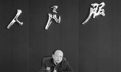 徐孟加（資料圖）。圖/CFP