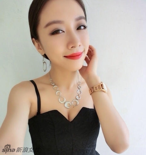 廈大?；ǐ@封中國(guó)第一啦啦寶貝