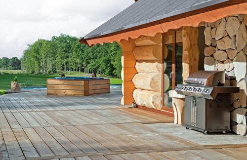 泰格·伍茲私人小島出售 泰格·伍茲私人小島出售