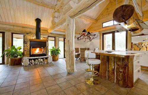 泰格·伍茲私人小島出售 泰格·伍茲私人小島出售