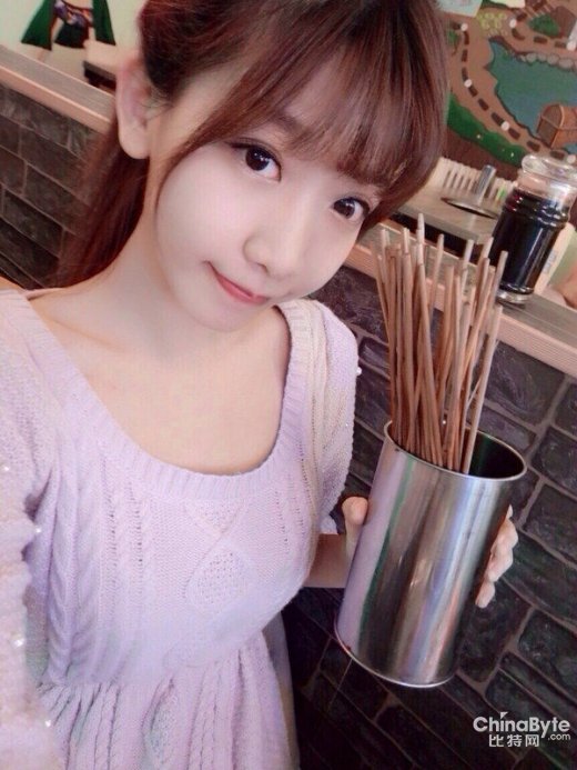 川音?；ê骶_PK翻版林志玲