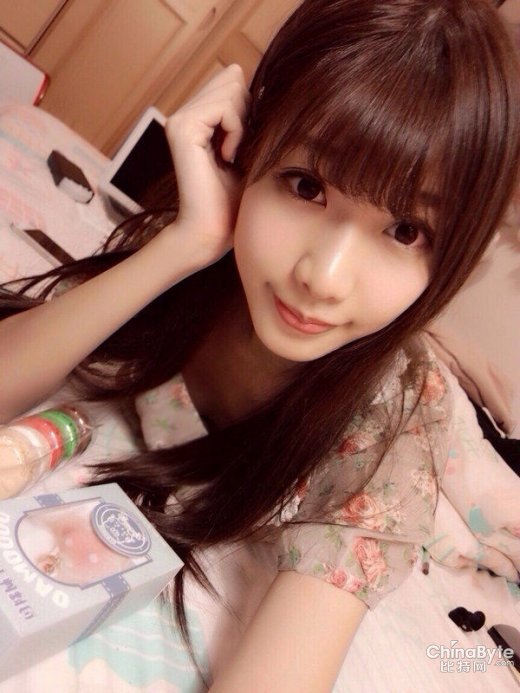 川音?；ê骶_PK翻版林志玲