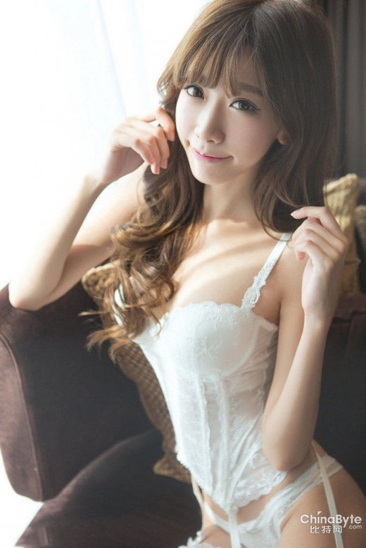 川音?；ê骶_PK翻版林志玲