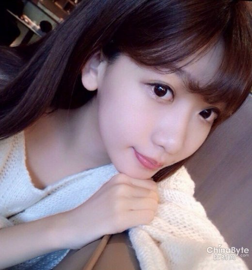 川音?；ê骶_PK翻版林志玲