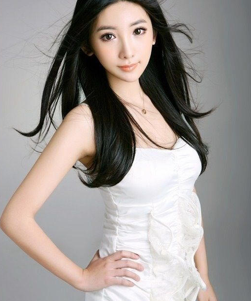 川音?；ê骶_PK翻版林志玲
