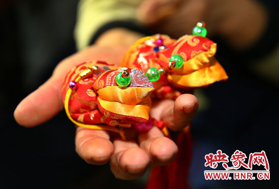 非?？蓯?ài)的小青蛙