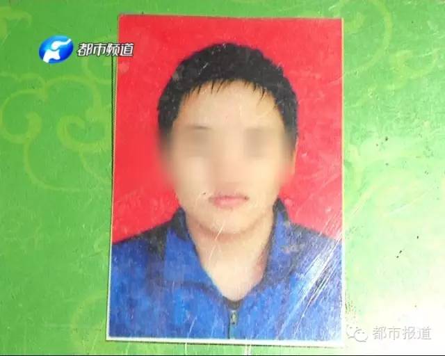 悲??！15歲男孩上網(wǎng)5小時(shí)后猝死，事發(fā)鄭州 | 這些原因可能導(dǎo)致上網(wǎng)猝死，戳...