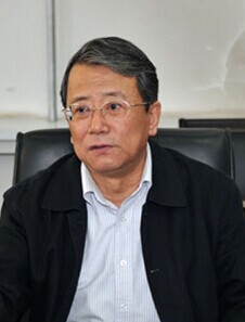 令政策(資料圖)   令政策(資料圖)