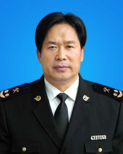 青島海關副關長邊佩全疑非正常死亡，坊間傳其被刺死