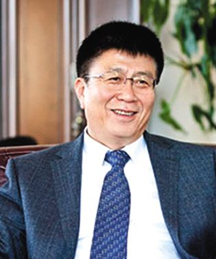 王冠軍 男，漢族，中共黨員，醫(yī)學博士，教授，博士生導師。