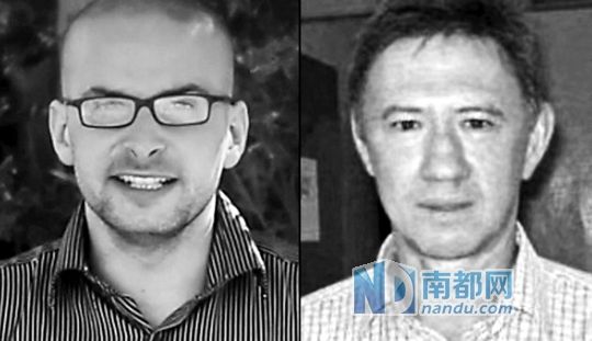 　美軍特種部隊6日在也門再次發(fā)起人質(zhì)營救行動，以失敗告終，一名美國人質(zhì)和一名南非人質(zhì)死亡。