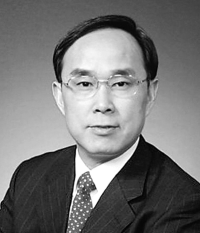 常小兵新任中國(guó)電信董事長(zhǎng),中國(guó)聯(lián)通原董事長(zhǎng)。
