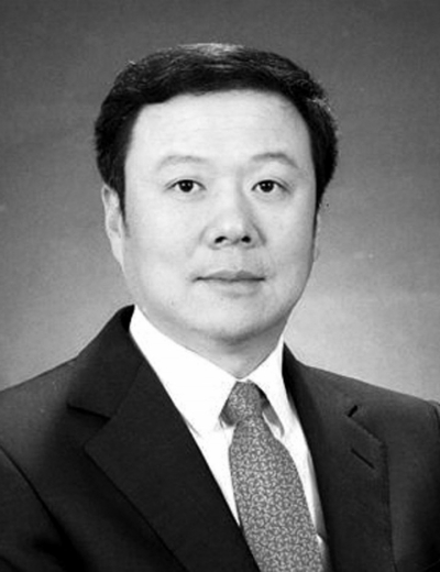 常小兵新任中國(guó)電信董事長(zhǎng),中國(guó)聯(lián)通原董事長(zhǎng)。