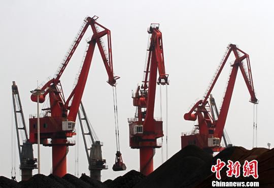 國家統(tǒng)計局今天將召開國民經(jīng)濟(jì)運(yùn)行情況新聞發(fā)布會，公布三季度GDP等經(jīng)濟(jì)數(shù)據(jù)