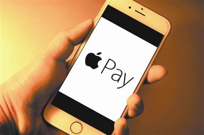 Pay今天將正式上線！