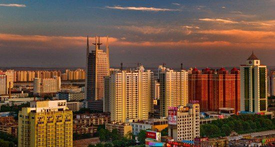 在去庫存和新型城鎮(zhèn)化建設(shè)的大背景下，住房租賃市場(chǎng)獲得政策刺激。