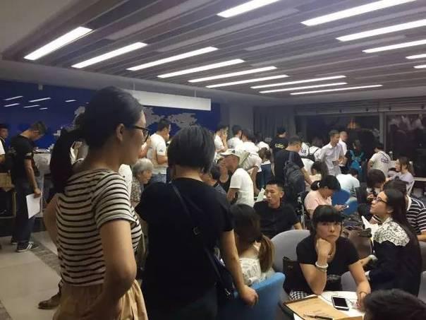 5105套！杭州限購前一天杭州新房、二手房成交破紀(jì)錄