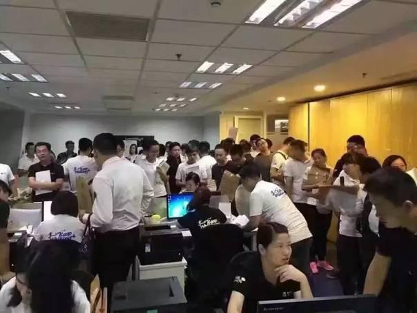 5105套！杭州限購前一天杭州新房、二手房成交破紀(jì)錄