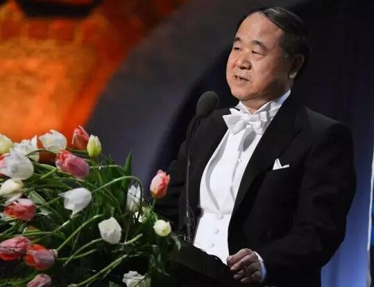 林少華的言下之意是，村上那兩年沒拿獎不冤。