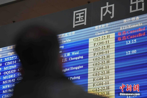 資料圖。中新社記者 崔楠 攝