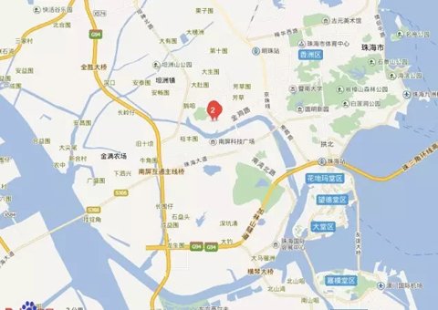 以此前的格力康樂(lè)園為例。在2005年，格力電器就已出資2億元，建立員工生活區(qū)——格力康樂(lè)園。該生活園區(qū)建筑面積達(dá)12萬(wàn)平方米以上，可容納員工10000多人。后來(lái)，斥資4億的康樂(lè)園二期也已經(jīng)投入使用。