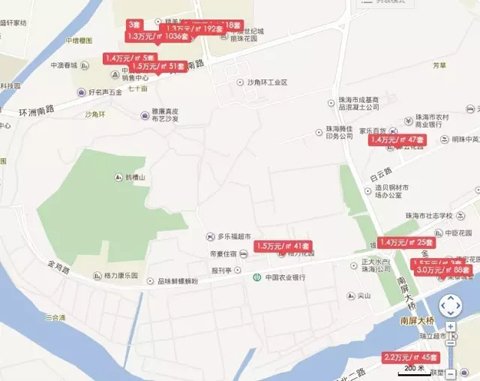 如果實(shí)行大面積福利，對(duì)于董小姐來(lái)說(shuō)，是一筆不菲的開(kāi)銷。