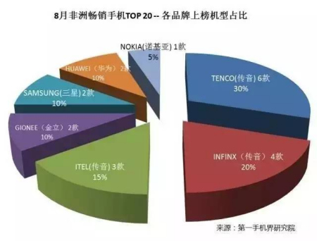 資料圖：霧霾天氣中，民眾戴著口罩出行。中新社記者 翟羽佳 攝