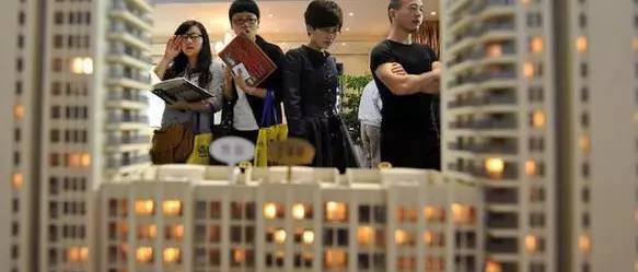 大學生也可以繳公積金！這五座城市的同學有福了