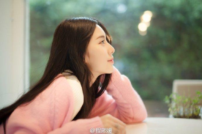 廈大?；ǔ涛蹑虑寮儗懻娅@贊 素顏美到窒息