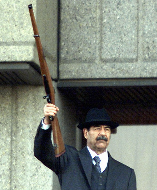 外媒:美軍已在伊發(fā)現(xiàn)化學(xué)武器 五角大樓選擇保密 外媒:美軍已在伊發(fā)現(xiàn)化學(xué)武器 五角大樓選擇保密