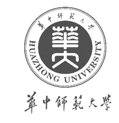 大三學(xué)生設(shè)計動態(tài)?；毡t網(wǎng)絡(luò) 網(wǎng)友稱集體賣萌