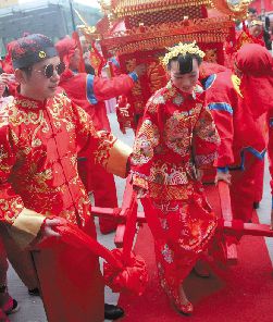 （圖片由潘國志、徐永輝、瓊小然、戴玲萍等提供）