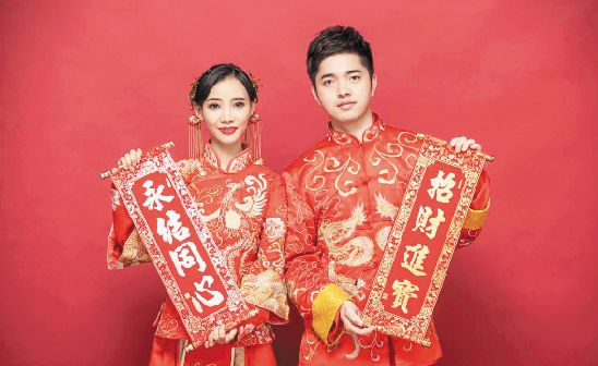 （圖片由潘國志、徐永輝、瓊小然、戴玲萍等提供）