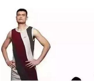 此處只是玩笑，大家切莫當(dāng)真。